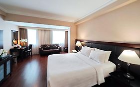 Nhat Ha 2 Hotel